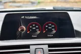 2017 BMW 1 Series thumbnail 48