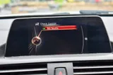 2017 BMW 1 Series thumbnail 49