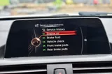 2017 BMW 1 Series thumbnail 50