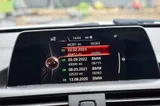 2017 BMW 1 Series thumbnail 52