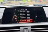 2017 BMW 1 Series thumbnail 53