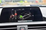 2017 BMW 1 Series thumbnail 54