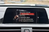 2017 BMW 1 Series thumbnail 55