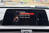 2017 BMW 1 Series thumbnail 56
