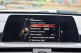 2017 BMW 1 Series thumbnail 57