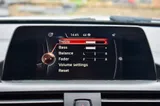 2017 BMW 1 Series thumbnail 58