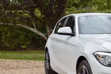 2017 BMW 1 Series thumbnail 71