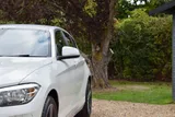 2017 BMW 1 Series thumbnail 72
