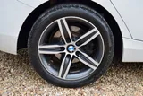 2017 BMW 1 Series thumbnail 74