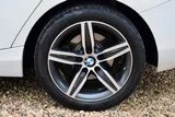 2017 BMW 1 Series thumbnail 75