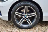 2017 BMW 1 Series thumbnail 76