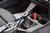 2017 BMW 1 Series thumbnail 78