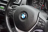 2017 BMW 1 Series thumbnail 80