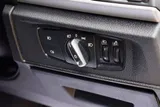 2017 BMW 1 Series thumbnail 81
