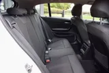 2017 BMW 1 Series thumbnail 86