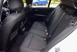 2017 BMW 1 Series thumbnail 87