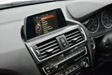 2017 BMW 1 Series thumbnail 90