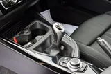2017 BMW 1 Series thumbnail 91