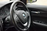 2017 BMW 1 Series thumbnail 92
