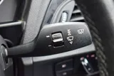 2017 BMW 1 Series thumbnail 95