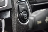 2017 BMW 1 Series thumbnail 96