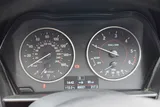 2017 BMW 1 Series thumbnail 97