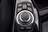 2017 BMW 1 Series thumbnail 98