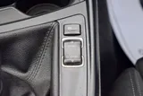 2017 BMW 1 Series thumbnail 100