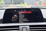 2017 BMW 1 Series thumbnail 102