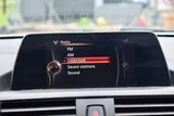 2017 BMW 1 Series thumbnail 104