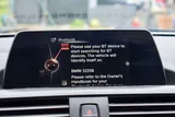 2017 BMW 1 Series thumbnail 105