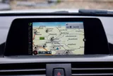 2017 BMW 1 Series thumbnail 106