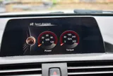 2017 BMW 1 Series thumbnail 107
