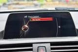 2017 BMW 1 Series thumbnail 108
