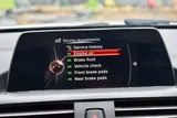 2017 BMW 1 Series thumbnail 109
