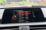 2017 BMW 1 Series thumbnail 110