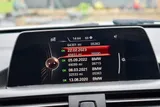 2017 BMW 1 Series thumbnail 111