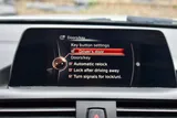 2017 BMW 1 Series thumbnail 114