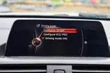 2017 BMW 1 Series thumbnail 115