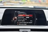 2017 BMW 1 Series thumbnail 116