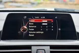 2017 BMW 1 Series thumbnail 117