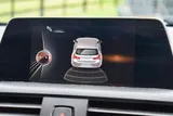 2017 BMW 1 Series thumbnail 118