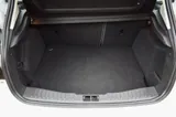 2013 Ford Focus thumbnail 8