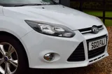 2013 Ford Focus thumbnail 11