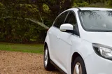 2013 Ford Focus thumbnail 12