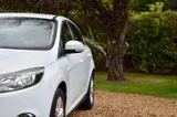 2013 Ford Focus thumbnail 13