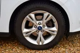 2013 Ford Focus thumbnail 14