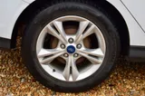 2013 Ford Focus thumbnail 15
