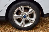 2013 Ford Focus thumbnail 16