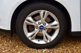 2013 Ford Focus thumbnail 17